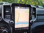 New 2026 Ram 1500 Big Horn Crew Cab 4x4 Pickup for sale #TN153205 - photo 4