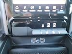 New 2026 Ram 1500 Big Horn Crew Cab 4x4 Pickup for sale #TN153205 - photo 5