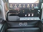 New 2026 Ram 1500 Big Horn Crew Cab 4x4 Pickup for sale #TN153205 - photo 6