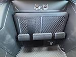 New 2026 Ram 1500 Big Horn Crew Cab 4x4 Pickup for sale #TN153205 - photo 7