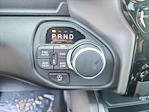 New 2026 Ram 1500 Big Horn Crew Cab 4x4 Pickup for sale #TN153205 - photo 8