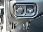 New 2026 Ram 1500 Big Horn Crew Cab 4WD Pickup for sale #TN153206 - photo 13