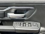 New 2026 Ram 1500 Big Horn Crew Cab 4WD Pickup for sale #TN153206 - photo 14
