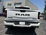 New 2026 Ram 1500 Big Horn Crew Cab 4WD Pickup for sale #TN153206 - photo 16