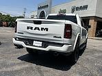 New 2026 Ram 1500 Big Horn Crew Cab 4WD Pickup for sale #TN153206 - photo 17