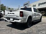 New 2026 Ram 1500 Big Horn Crew Cab 4WD Pickup for sale #TN153206 - photo 18