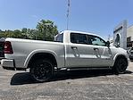 New 2026 Ram 1500 Big Horn Crew Cab 4WD Pickup for sale #TN153206 - photo 19