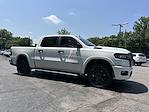 New 2026 Ram 1500 Big Horn Crew Cab 4WD Pickup for sale #TN153206 - photo 20