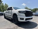 New 2026 Ram 1500 Big Horn Crew Cab 4WD Pickup for sale #TN153206 - photo 21