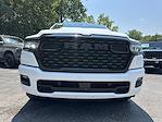 New 2026 Ram 1500 Big Horn Crew Cab 4WD Pickup for sale #TN153206 - photo 22