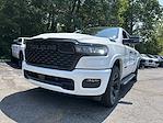 New 2026 Ram 1500 Big Horn Crew Cab 4WD Pickup for sale #TN153206 - photo 23