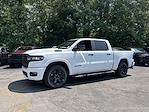 New 2026 Ram 1500 Big Horn Crew Cab 4WD Pickup for sale #TN153206 - photo 24