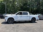 New 2026 Ram 1500 Big Horn Crew Cab 4WD Pickup for sale #TN153206 - photo 25