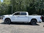 New 2026 Ram 1500 Big Horn Crew Cab 4WD Pickup for sale #TN153206 - photo 26