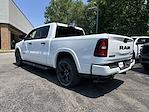 New 2026 Ram 1500 Big Horn Crew Cab 4WD Pickup for sale #TN153206 - photo 2
