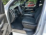 New 2026 Ram 1500 Big Horn Crew Cab 4WD Pickup for sale #TN153206 - photo 27