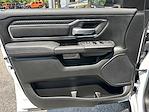 New 2026 Ram 1500 Big Horn Crew Cab 4WD Pickup for sale #TN153206 - photo 29