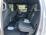 New 2026 Ram 1500 Big Horn Crew Cab 4WD Pickup for sale #TN153206 - photo 30