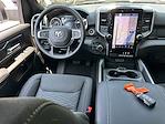 New 2026 Ram 1500 Big Horn Crew Cab 4WD Pickup for sale #TN153206 - photo 31