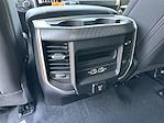 New 2026 Ram 1500 Big Horn Crew Cab 4WD Pickup for sale #TN153206 - photo 32