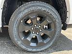 New 2026 Ram 1500 Big Horn Crew Cab 4WD Pickup for sale #TN153206 - photo 33