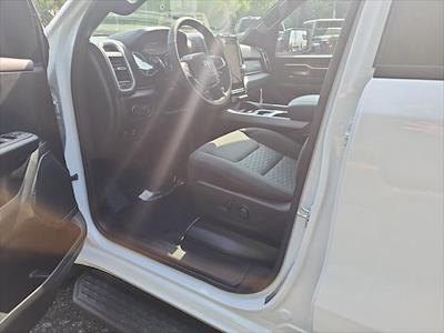 New 2026 Ram 1500 Big Horn Crew Cab 4x4 Pickup for sale #TN153208 - photo 2