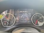New 2026 Ram 1500 Big Horn Crew Cab 4x4 Pickup for sale #TN153208 - photo 10