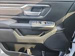 New 2026 Ram 1500 Big Horn Crew Cab 4x4 Pickup for sale #TN153208 - photo 11