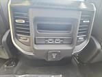 New 2026 Ram 1500 Big Horn Crew Cab 4x4 Pickup for sale #TN153208 - photo 13