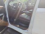 New 2026 Ram 1500 Big Horn Crew Cab 4x4 Pickup for sale #TN153208 - photo 2