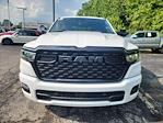 New 2026 Ram 1500 Big Horn Crew Cab 4x4 Pickup for sale #TN153208 - photo 15
