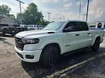 New 2026 Ram 1500 Big Horn Crew Cab 4x4 Pickup for sale #TN153208 - photo 16