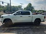 New 2026 Ram 1500 Big Horn Crew Cab 4x4 Pickup for sale #TN153208 - photo 17