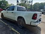 New 2026 Ram 1500 Big Horn Crew Cab 4x4 Pickup for sale #TN153208 - photo 18