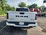New 2026 Ram 1500 Big Horn Crew Cab 4x4 Pickup for sale #TN153208 - photo 19