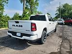New 2026 Ram 1500 Big Horn Crew Cab 4x4 Pickup for sale #TN153208 - photo 20
