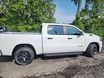 New 2026 Ram 1500 Big Horn Crew Cab 4x4 Pickup for sale #TN153208 - photo 21