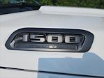 New 2026 Ram 1500 Big Horn Crew Cab 4x4 Pickup for sale #TN153208 - photo 22