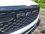 New 2026 Ram 1500 Big Horn Crew Cab 4x4 Pickup for sale #TN153208 - photo 24