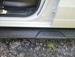 New 2026 Ram 1500 Big Horn Crew Cab 4x4 Pickup for sale #TN153208 - photo 3