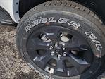 New 2026 Ram 1500 Big Horn Crew Cab 4x4 Pickup for sale #TN153208 - photo 25
