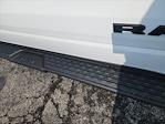 New 2026 Ram 1500 Big Horn Crew Cab 4x4 Pickup for sale #TN153208 - photo 26