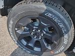 New 2026 Ram 1500 Big Horn Crew Cab 4x4 Pickup for sale #TN153208 - photo 27