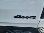New 2026 Ram 1500 Big Horn Crew Cab 4x4 Pickup for sale #TN153208 - photo 28