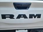 New 2026 Ram 1500 Big Horn Crew Cab 4x4 Pickup for sale #TN153208 - photo 29