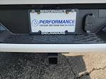 New 2026 Ram 1500 Big Horn Crew Cab 4x4 Pickup for sale #TN153208 - photo 30