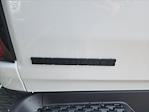 New 2026 Ram 1500 Big Horn Crew Cab 4x4 Pickup for sale #TN153208 - photo 31