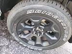 New 2026 Ram 1500 Big Horn Crew Cab 4x4 Pickup for sale #TN153208 - photo 32