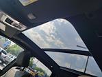 New 2026 Ram 1500 Big Horn Crew Cab 4x4 Pickup for sale #TN153208 - photo 4