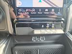 New 2026 Ram 1500 Big Horn Crew Cab 4x4 Pickup for sale #TN153208 - photo 6